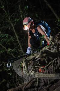 BIB: 
                            <button type="button" onclick="openModal(28072095)" class="btn btn-primary btn-sm float-right btn-popup" data-toggle="modal" data-target=".modal-high-quality">
                        <i class="fas fa-shopping-cart"></i> Add to Cart
                    </button>
                                            <button type="button" onclick="isThisMe(28072095, true)" class="btn btn-success btn-sm float-right btn-popup btn-isme hidden" data-toggle="tooltip" data-placement="bottom" title="นี่คือรูปของคุณใช่ไหม คลิกที่นี่เพื่อเอาเข้าอัลบั้ม">
                        <i class="fas fa-plus"></i> Add to album
                    </button>
                    <button type="button" onclick="isThisMe(28072095, false)" class="btn btn-warning btn-sm float-right btn-popup btn-isnotme hidden">
                        <i class="fas fa-ban"></i> Remove from album
                    </button>